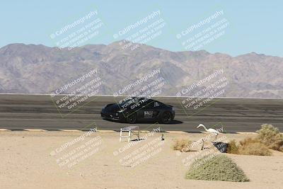 media/Oct-19-2025-PCA San Diego (Sun) [[b7baa86645]]/4-Yellow Group/Session 2 (Bowl)/